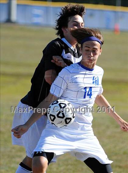 Thumbnail 2 in Hempfield @ Lampeter-Strasburg photogallery.