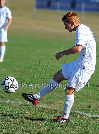 Thumbnail 1 in Hempfield @ Lampeter-Strasburg photogallery.