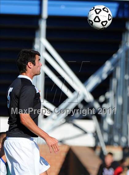 Thumbnail 3 in Hempfield @ Lampeter-Strasburg photogallery.