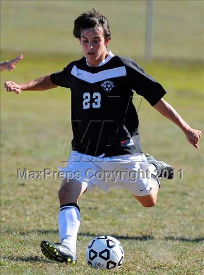 Thumbnail 3 in Hempfield @ Lampeter-Strasburg photogallery.