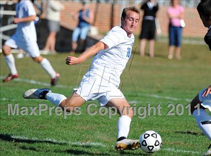 Thumbnail 3 in Hempfield @ Lampeter-Strasburg photogallery.