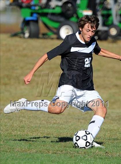 Thumbnail 2 in Hempfield @ Lampeter-Strasburg photogallery.