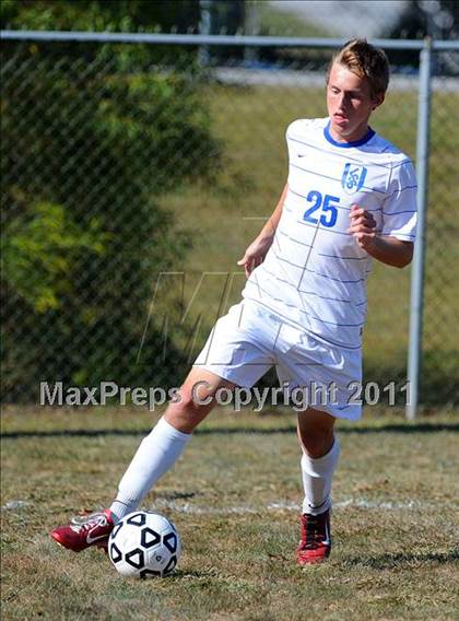 Thumbnail 1 in Hempfield @ Lampeter-Strasburg photogallery.
