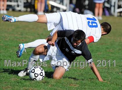 Thumbnail 2 in Hempfield @ Lampeter-Strasburg photogallery.