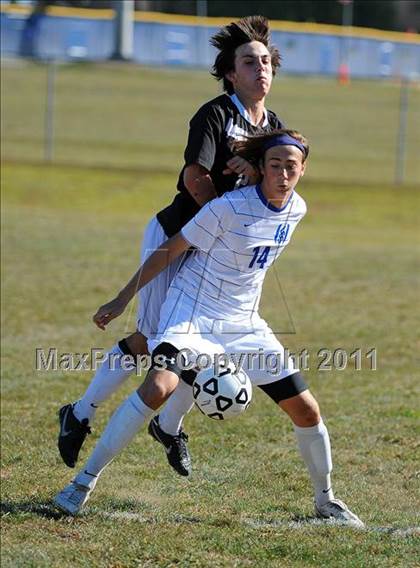 Thumbnail 3 in Hempfield @ Lampeter-Strasburg photogallery.