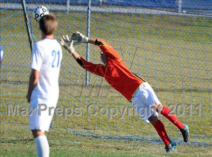 Thumbnail 1 in Hempfield @ Lampeter-Strasburg photogallery.