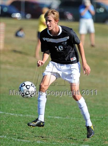 Thumbnail 2 in Hempfield @ Lampeter-Strasburg photogallery.