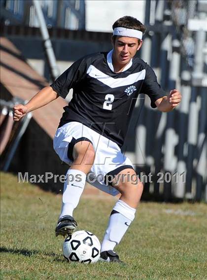 Thumbnail 2 in Hempfield @ Lampeter-Strasburg photogallery.