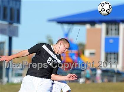 Thumbnail 1 in Hempfield @ Lampeter-Strasburg photogallery.