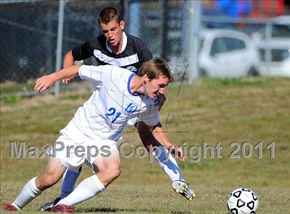 Thumbnail 2 in Hempfield @ Lampeter-Strasburg photogallery.
