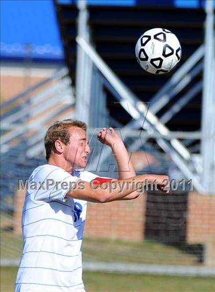 Thumbnail 2 in Hempfield @ Lampeter-Strasburg photogallery.