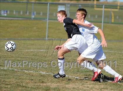 Thumbnail 2 in Hempfield @ Lampeter-Strasburg photogallery.