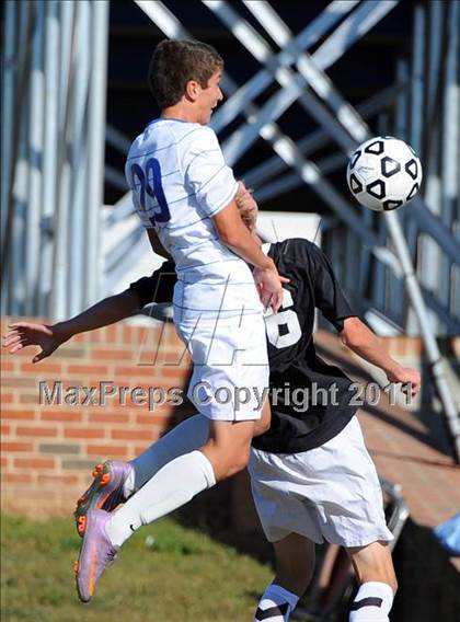 Thumbnail 3 in Hempfield @ Lampeter-Strasburg photogallery.