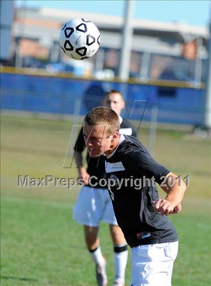 Thumbnail 2 in Hempfield @ Lampeter-Strasburg photogallery.