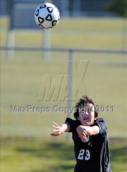 Thumbnail 3 in Hempfield @ Lampeter-Strasburg photogallery.