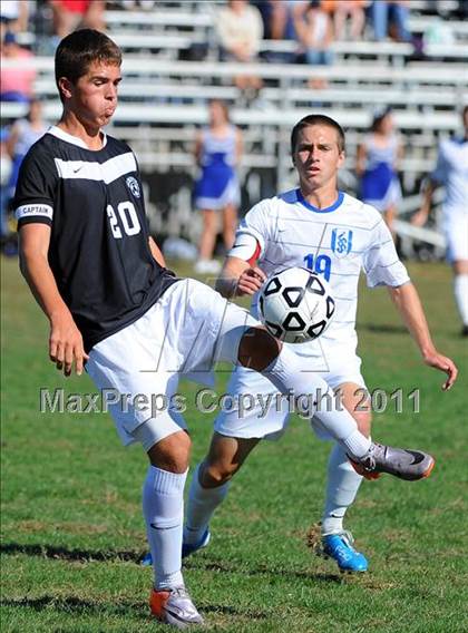 Thumbnail 2 in Hempfield @ Lampeter-Strasburg photogallery.