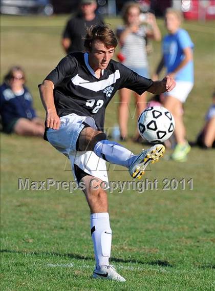 Thumbnail 1 in Hempfield @ Lampeter-Strasburg photogallery.