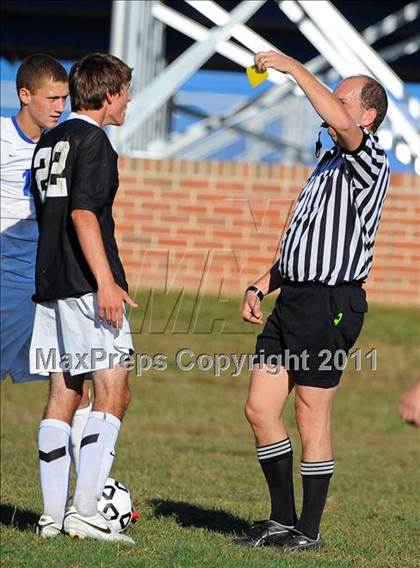 Thumbnail 2 in Hempfield @ Lampeter-Strasburg photogallery.