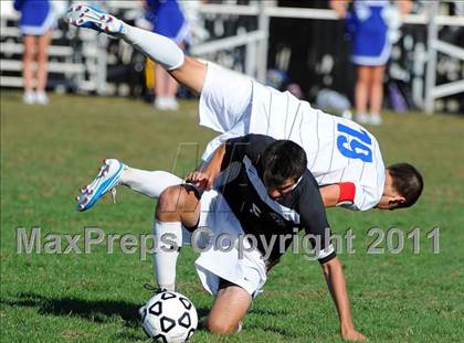 Thumbnail 3 in Hempfield @ Lampeter-Strasburg photogallery.