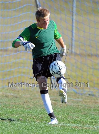 Thumbnail 3 in Hempfield @ Lampeter-Strasburg photogallery.