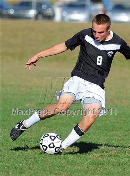 Thumbnail 2 in Hempfield @ Lampeter-Strasburg photogallery.