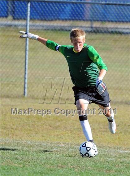 Thumbnail 2 in Hempfield @ Lampeter-Strasburg photogallery.
