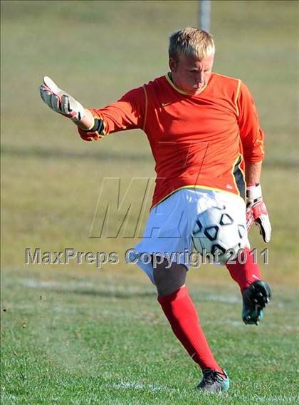 Thumbnail 2 in Hempfield @ Lampeter-Strasburg photogallery.