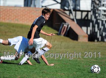 Thumbnail 2 in Hempfield @ Lampeter-Strasburg photogallery.