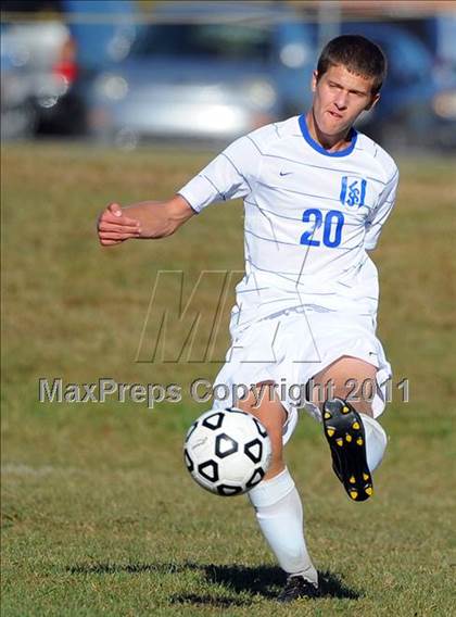 Thumbnail 3 in Hempfield @ Lampeter-Strasburg photogallery.