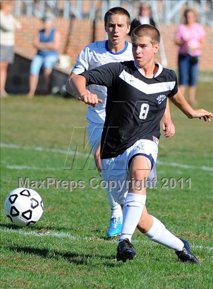Thumbnail 2 in Hempfield @ Lampeter-Strasburg photogallery.