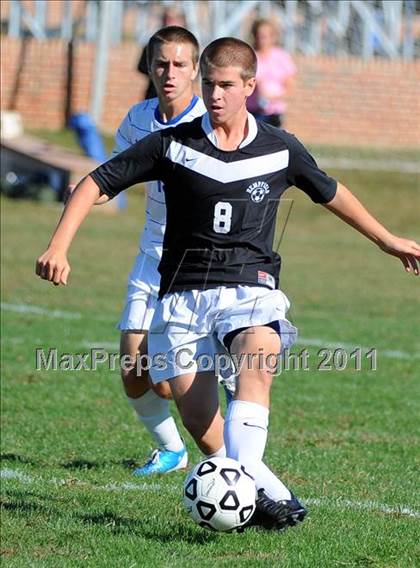 Thumbnail 1 in Hempfield @ Lampeter-Strasburg photogallery.