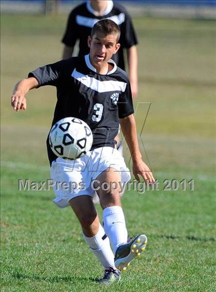 Thumbnail 1 in Hempfield @ Lampeter-Strasburg photogallery.