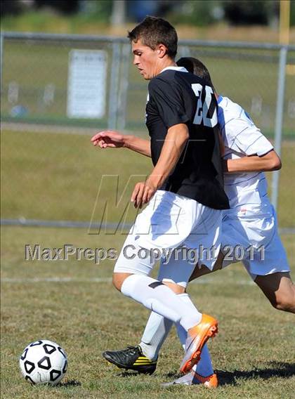 Thumbnail 1 in Hempfield @ Lampeter-Strasburg photogallery.