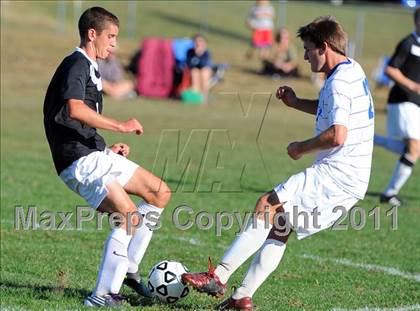 Thumbnail 1 in Hempfield @ Lampeter-Strasburg photogallery.
