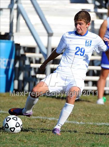 Thumbnail 2 in Hempfield @ Lampeter-Strasburg photogallery.