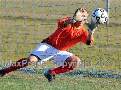Thumbnail 3 in Hempfield @ Lampeter-Strasburg photogallery.