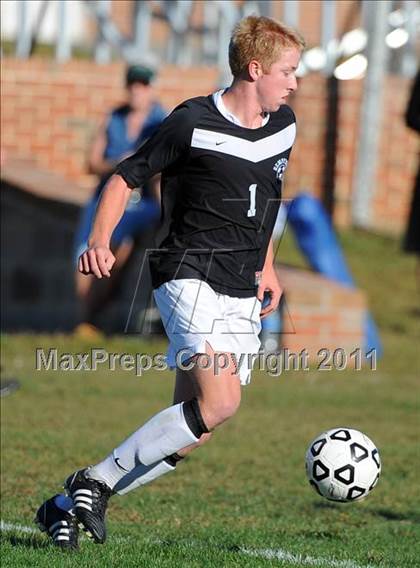 Thumbnail 2 in Hempfield @ Lampeter-Strasburg photogallery.