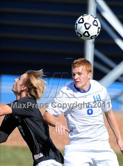 Thumbnail 2 in Hempfield @ Lampeter-Strasburg photogallery.