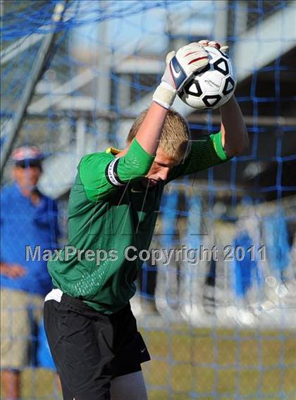 Thumbnail 1 in Hempfield @ Lampeter-Strasburg photogallery.