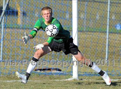 Thumbnail 2 in Hempfield @ Lampeter-Strasburg photogallery.