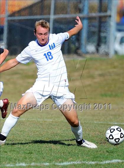 Thumbnail 3 in Hempfield @ Lampeter-Strasburg photogallery.