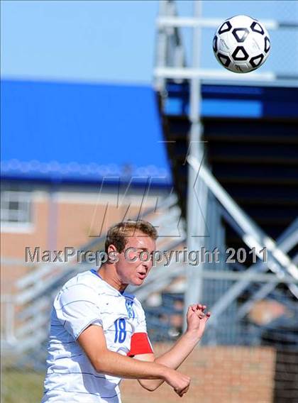 Thumbnail 3 in Hempfield @ Lampeter-Strasburg photogallery.