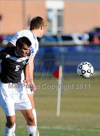 Thumbnail 3 in Hempfield @ Lampeter-Strasburg photogallery.