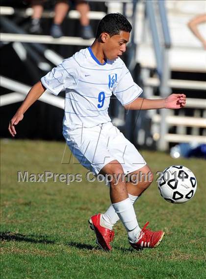 Thumbnail 1 in Hempfield @ Lampeter-Strasburg photogallery.