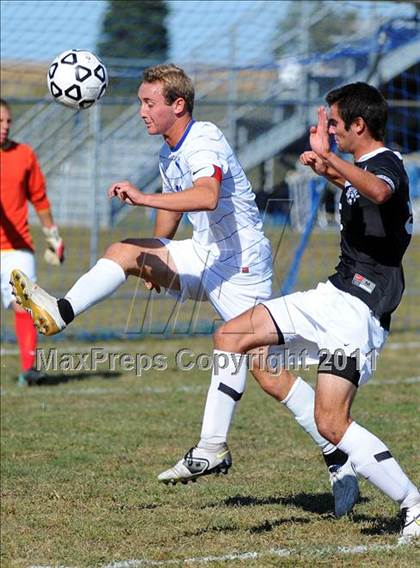 Thumbnail 1 in Hempfield @ Lampeter-Strasburg photogallery.
