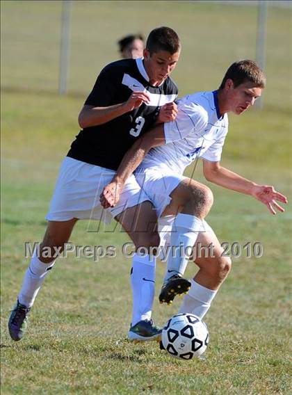Thumbnail 3 in Hempfield @ Lampeter-Strasburg photogallery.