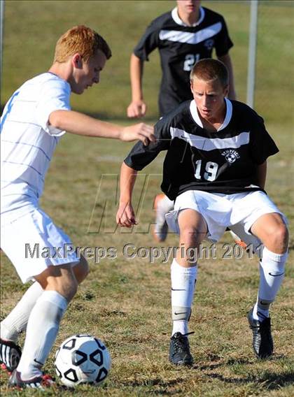 Thumbnail 3 in Hempfield @ Lampeter-Strasburg photogallery.
