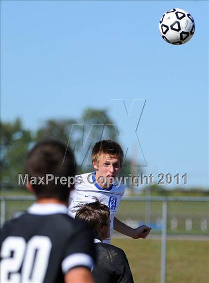 Thumbnail 2 in Hempfield @ Lampeter-Strasburg photogallery.