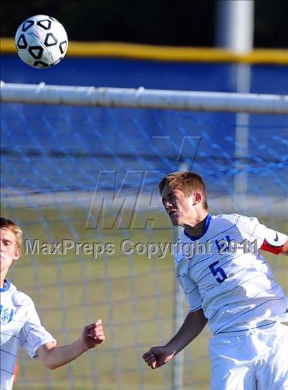Thumbnail 2 in Hempfield @ Lampeter-Strasburg photogallery.
