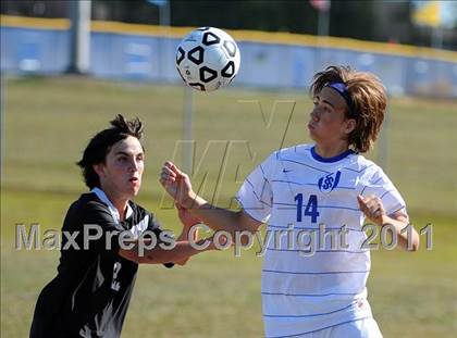 Thumbnail 3 in Hempfield @ Lampeter-Strasburg photogallery.